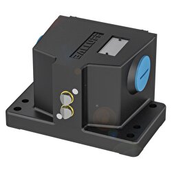 Balluff Switch BNS-819-D02-D12-100-10 