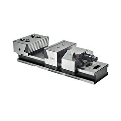 ER-EL 2330- Mekanik Çelik Mengene 