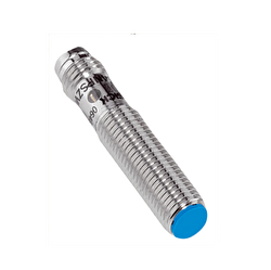 Sick 1040869 IME08-02BPSZT0K M8 Pnp No Endüktif Sensör 