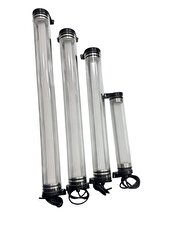 Aymek 24 V DC 50Cm İç Aydınlatma Lambası 