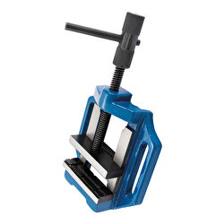 Harlingen HR.41-074-003  Matkap Mengenesi̇ 125mm 