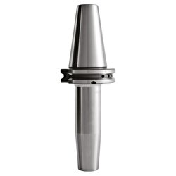 Hoffen SK40 - SF12 - A:120 Shrink Tutucu Kalın Cidar 