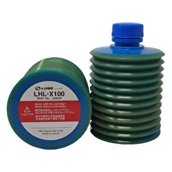 Lube Gres Yağı Kartuşu LHL-X100 700ml