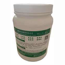 Aksis JR3A Tel Erezyon Sıvısı 