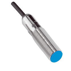 Sick 1040765 IME12-04BPSZW2K M12 PNP - NO Endüktif Sensör 