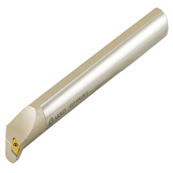 AKKO S16P SDUCR 11 Delik İçi Torna Kateri 