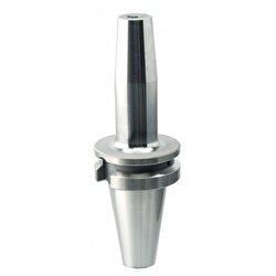 Serinex BTB.40.90.CL20 Shrink Tutucu 