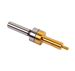 Güvenal Antimanyetik Mekanik Prob 