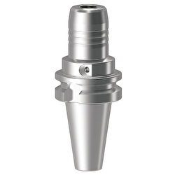 Harlingen HR.122-01-508 BT50-Hcm32-90 Hidrolik Tutucu 