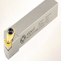 AKKO TWLNL 2525 M08 Dış Torna Kateri 