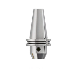 CEBIO SK40 - 12 - A:50 Veldon Tutucu 