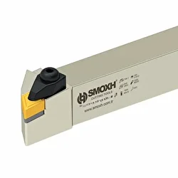 Smoxh TDJNR 3232 P15 Dış Çap Torna Kateri 