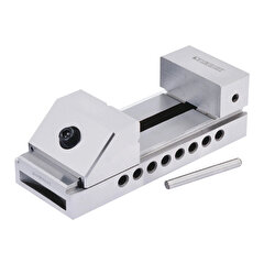 Vertex V-VMV-20 47x70mm Pimli Hassas Tezgah Mengenesi 