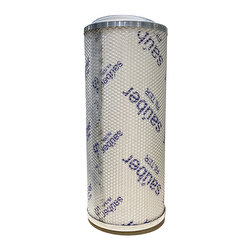 MYG Sauber Dalma Erezyon Filtresi 