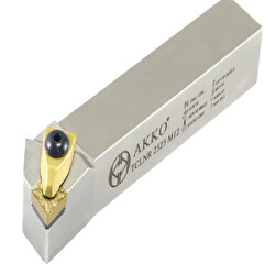 AKKO TCLNR 3232 P16 Dış Torna Kateri 