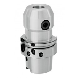 Serinex HSK.A.63.80.WE14 Veldon Tutucu 