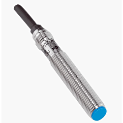 Sick 1068251 IME08-02BDSZY2S M8 Endüktif Sensör 