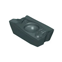 Heikenei APKT 100304 HAP25M Karbür (Elmas) Frezeleme Ucu (10 Adet) 