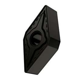 Pramet DNMG 150612-UR:T9020 Torna Ucu 10'lu 