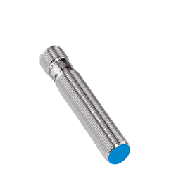 Sick 1040768 IME12-04BPOZC0S M12 Pnp Nc Soketli Endüktif Sensör 