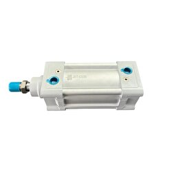 Tekmak DNT 63X50 İSO Silindir 