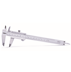 Insize 1205-1502S Mekanik Kumpas 