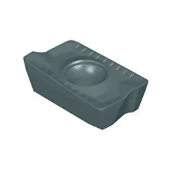 Heikenei APKT 1003 HAP30M Karbür (Elmas) Frezeleme Ucu (10 Adet) 