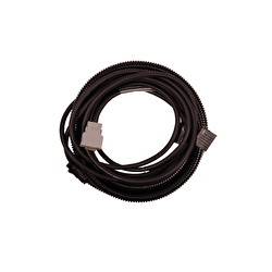 Fanuc Spindle Encoder Kablosu 15m 