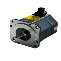 Fanuc A06B-0075-B003 Servo Motor 