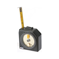 Vertex V-VAL-20 Çok Amaçlı Açı Ölçer 