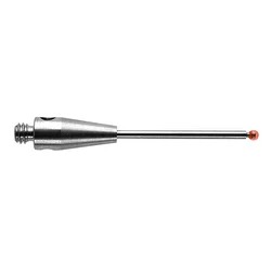 Renishaw A-5003-0033 Stylus 
