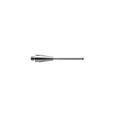 Renishaw A-5003-0033 Stylus 