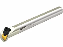 Smoxh S25S TDUNR-15 Delik İçi Çap Torna Kateri 