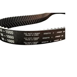 Continental W1000 Kayış 