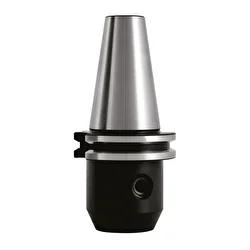 CVS 007.10.14  SK50 Veldon Tutucu 14-63 