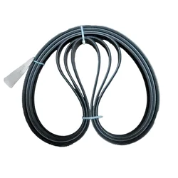 Gates 8YU 1000X30 mm Spindle Kayışı 