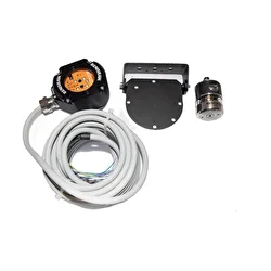 Renishaw OMP60 OMI2 Parça Sıfırlama Sistem Kiti A-4038-3031 