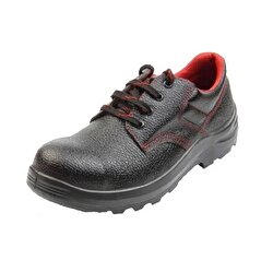 Pars Kışlık İş Ayakkabısı 39