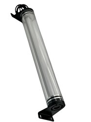 Aymek 24 V DC 70Cm İç Aydınlatma Lambası 