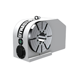 Dynastic ANK-255 10" Hidro-Pnömatik Roller Cam Divizör 