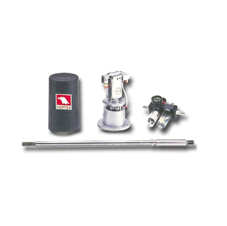 Vertex PD-150 Align Pnömatik Çektirme Seti 
