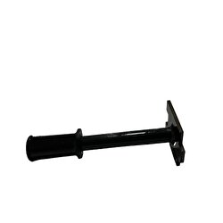 Duomak Varil Açma Aparatı 