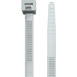 Weidmüller 7940006040 CB 135 / 2.5 Beyaz Cırt 100'lü 