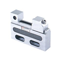 Vertex VSTV50W Tel Erezyon İş Bağlama Mengenesi 