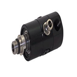 Rotoflux A10-1720-05L Rotary Joint 
