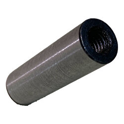 Goodway Konik Taret Pimi 12mm 4 Adet 