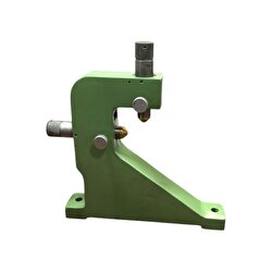 Weramax Tos Sn50 Gezer Yatak 