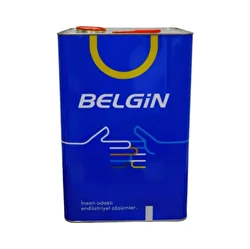 Belgin Cuttex Fel Extra Dalma Erozyon Sıvısı 