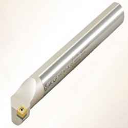 AKKO S20R SCLCR 09 Delik İçi Torna Kateri 