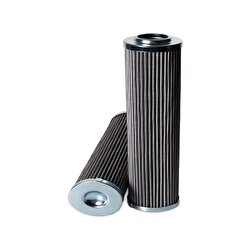 Roffix Rfh 60000023 Hidrolik Filtre 